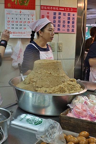 DSCF6723.JPG DSCF6723.JPG