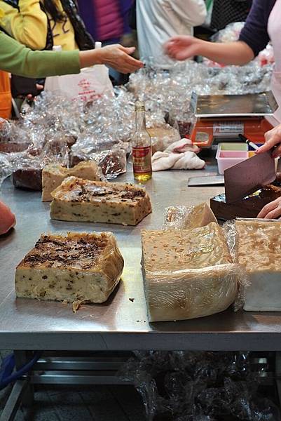 DSCF6728.JPG DSCF6728.JPG