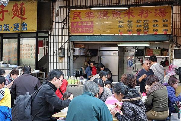 DSCF6730.JPG DSCF6730.JPG