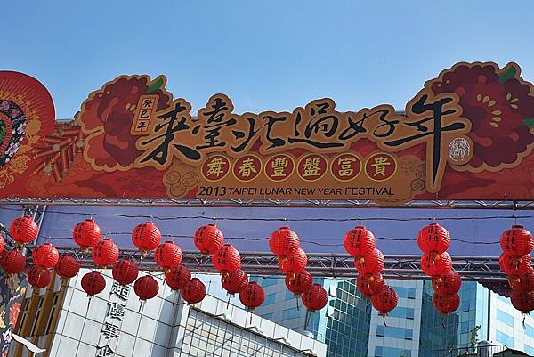 DSCF6732.JPG DSCF6732.JPG