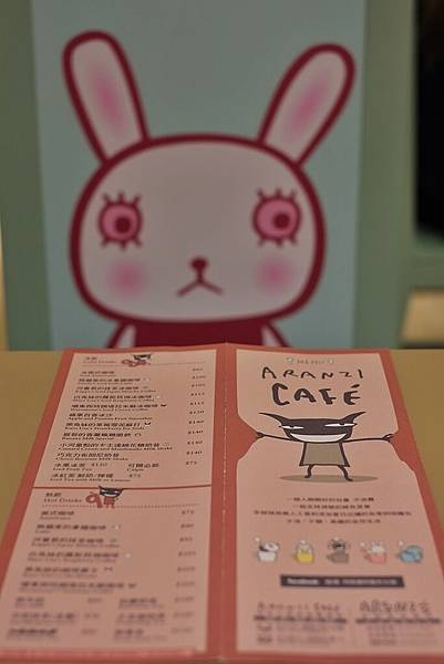 DSCF6734.JPG DSCF6734.JPG