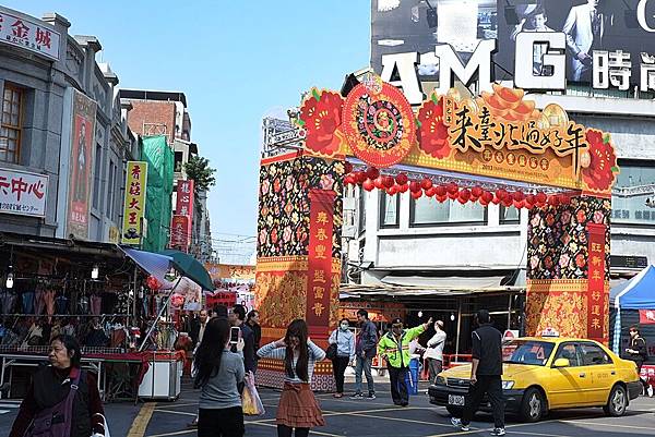 DSCF6733.JPG DSCF6733.JPG