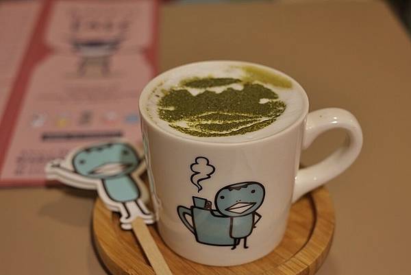 DSCF6735.JPG DSCF6735.JPG