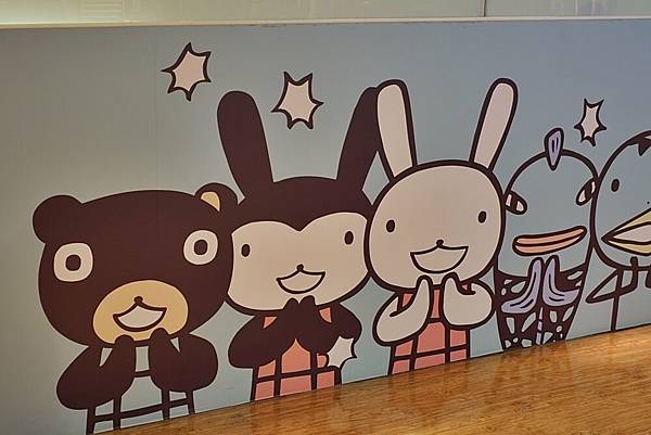 DSCF6743.JPG DSCF6743.JPG