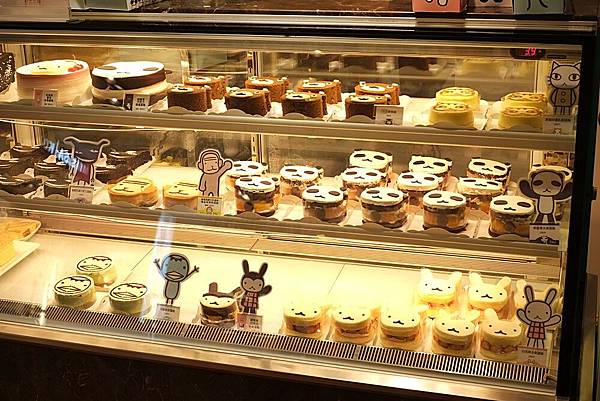 DSCF6748.JPG DSCF6748.JPG