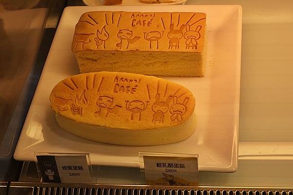 DSCF6750.JPG DSCF6750.JPG