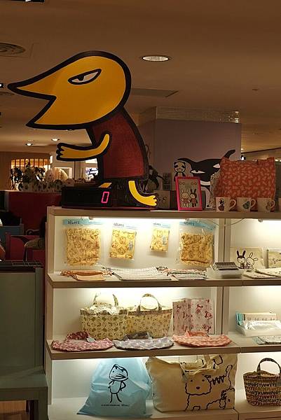 DSCF6752.JPG DSCF6752.JPG