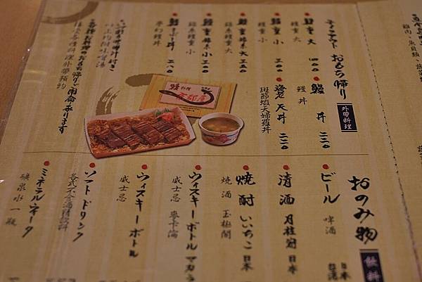 DSCF6753.JPG DSCF6753.JPG