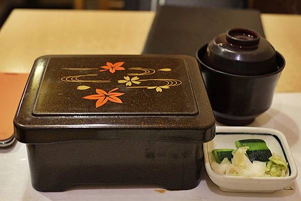 DSCF6756.JPG DSCF6756.JPG