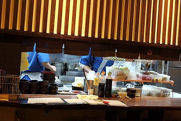 DSCF6767.JPG DSCF6767.JPG