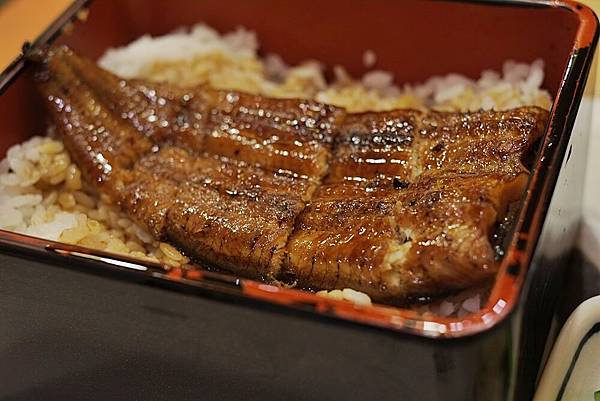 DSCF6760.JPG DSCF6760.JPG