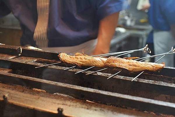 DSCF6770.JPG DSCF6770.JPG