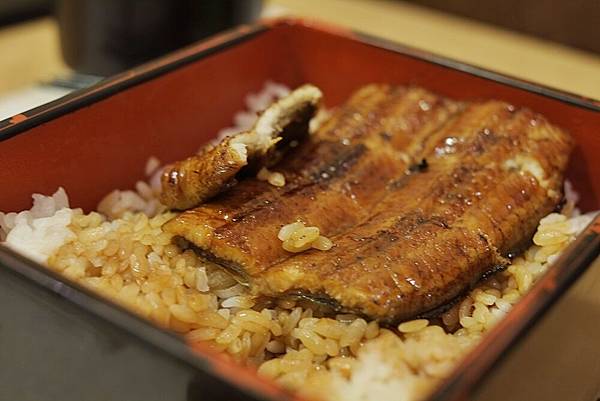 DSCF6765.JPG DSCF6765.JPG