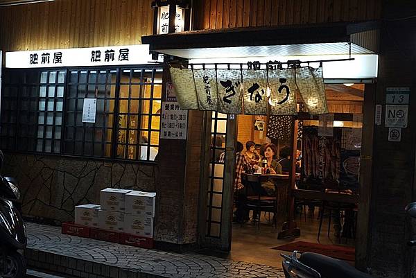 DSCF6776.JPG DSCF6776.JPG