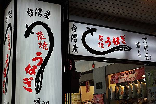 DSCF6774.JPG DSCF6774.JPG