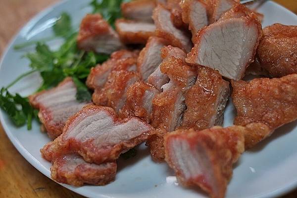 DSCF6651.JPG DSCF6651.JPG