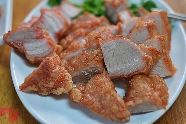 DSCF6646.JPG DSCF6646.JPG