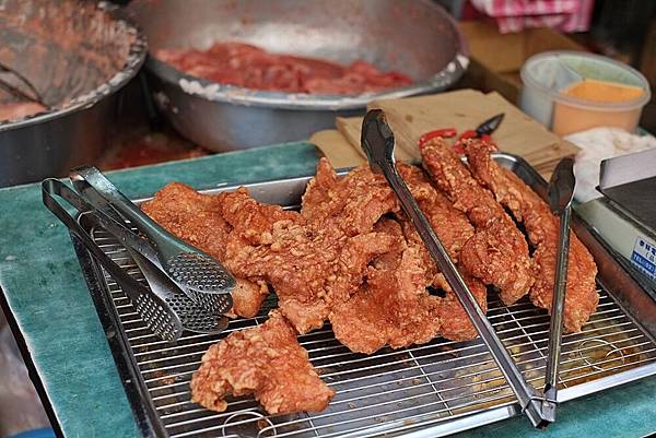 DSCF6652.JPG DSCF6652.JPG