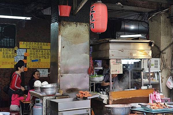 DSCF6654.JPG DSCF6654.JPG