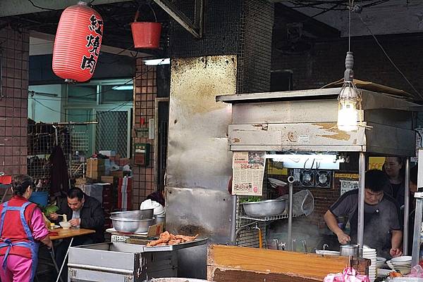 DSCF6656.JPG DSCF6656.JPG