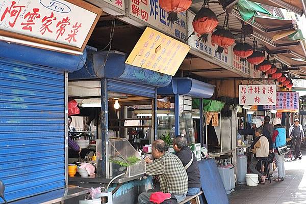 DSCF6664.JPG DSCF6664.JPG