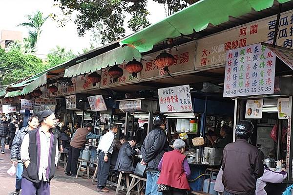 DSCF6666.JPG DSCF6666.JPG