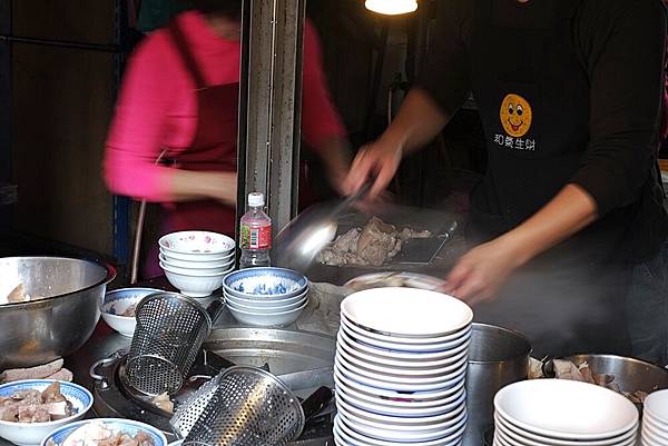 DSCF6669.JPG DSCF6669.JPG