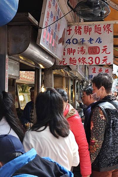 DSCF6667.JPG DSCF6667.JPG