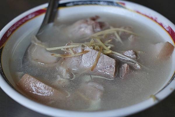 DSCF6674.JPG DSCF6674.JPG