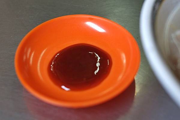 DSCF6675.JPG DSCF6675.JPG