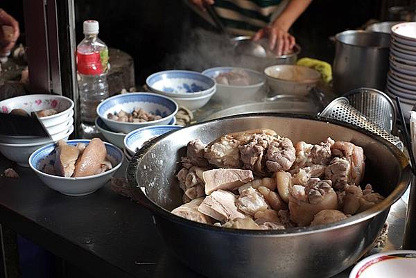 DSCF6677.JPG DSCF6677.JPG