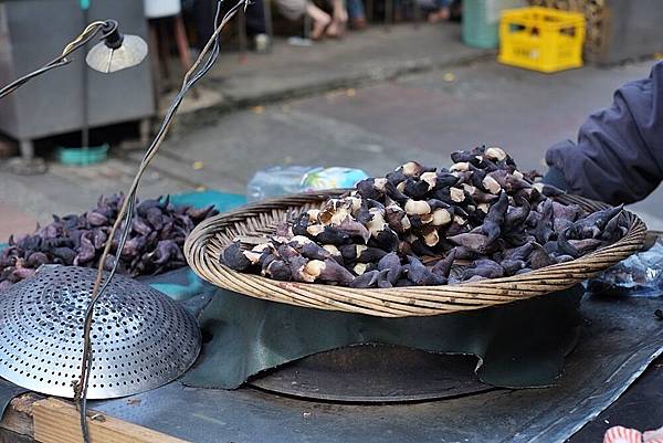 DSCF6680.JPG DSCF6680.JPG