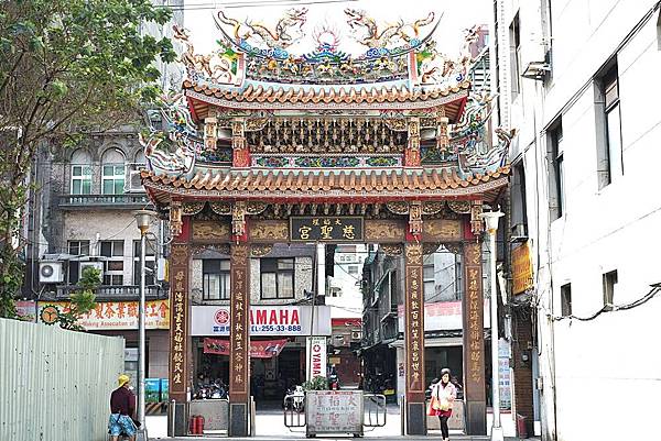 DSCF6683.JPG DSCF6683.JPG