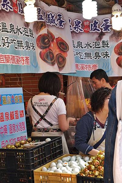 DSCF6690.JPG DSCF6690.JPG