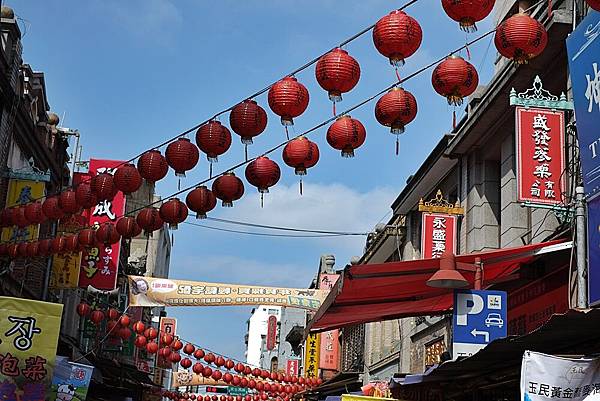 DSCF6696.JPG DSCF6696.JPG