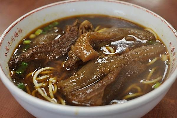 DSCF6784.JPG DSCF6784.JPG