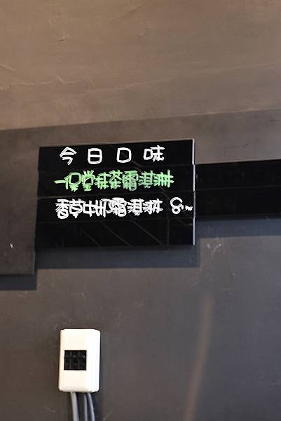 DSCF6797.JPG DSCF6797.JPG