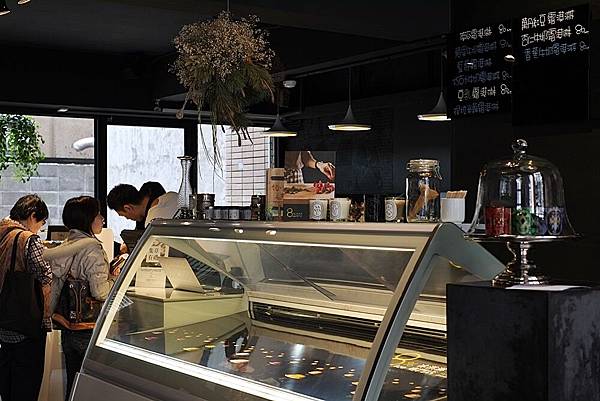 DSCF6791.JPG DSCF6791.JPG