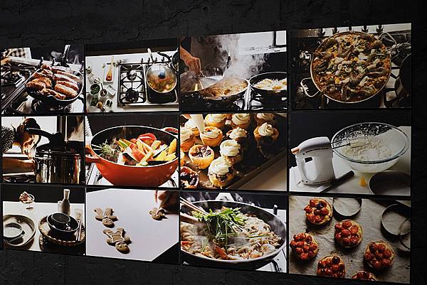 DSCF6805.JPG DSCF6805.JPG