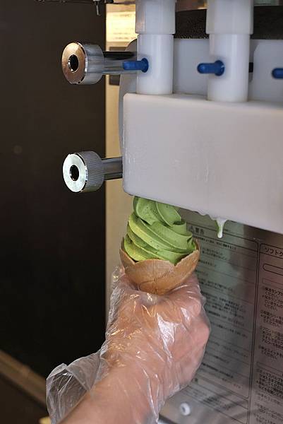 DSCF6799.JPG DSCF6799.JPG