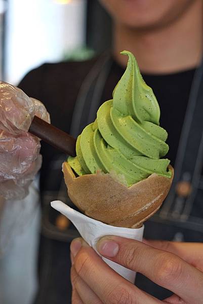 DSCF6802.JPG DSCF6802.JPG