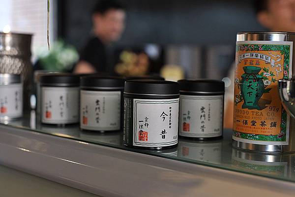 DSCF6803.JPG DSCF6803.JPG