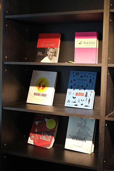 DSCF6808.JPG DSCF6808.JPG