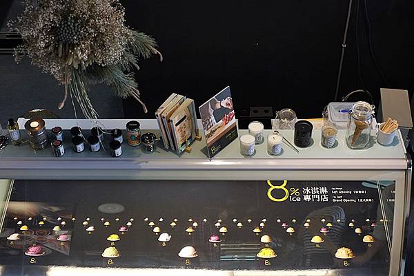 DSCF6809.JPG DSCF6809.JPG