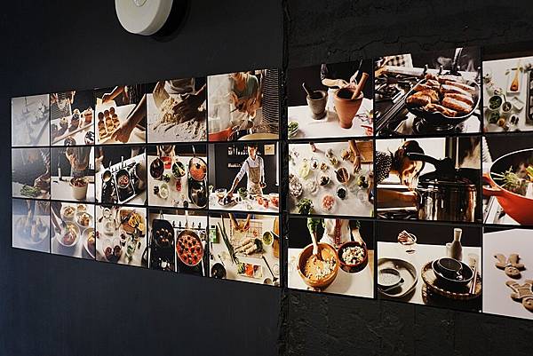 DSCF6806.JPG DSCF6806.JPG