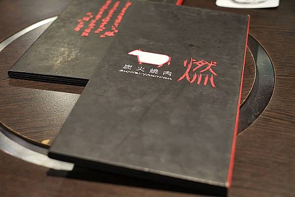 DSCF6820.JPG DSCF6820.JPG