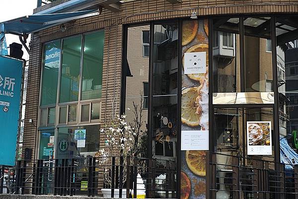 DSCF6813.JPG DSCF6813.JPG