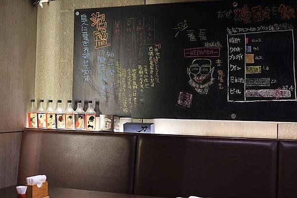 DSCF6822.JPG DSCF6822.JPG