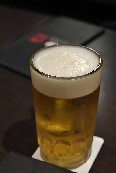 DSCF6827.JPG DSCF6827.JPG