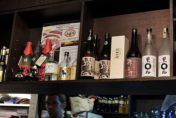 DSCF6828.JPG DSCF6828.JPG